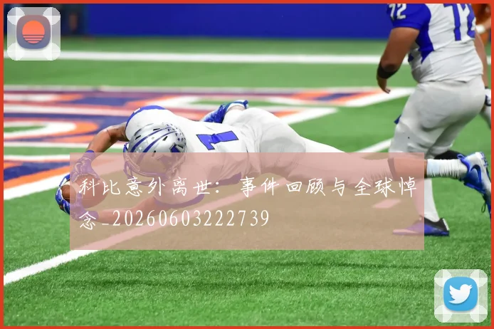 科比意外离世:事件回顾与全球悼念_20260603222739