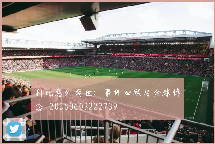 科比意外离世：事件回顾与全球悼念_20260603222739